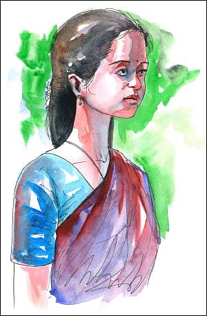 நான்காம் சுவர் - 16