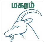 ராசிபலன் - ஜனவரி 3 முதல் 16 வரை