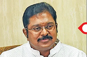 2017- ல் தமிழகத்தைத் தடதடக்கவைத்த டாப் 50 சம்பவங்கள்