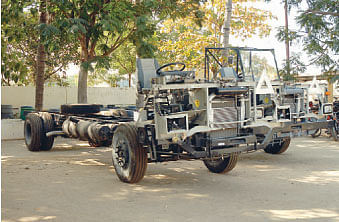 ஊர் ஜாதகம்