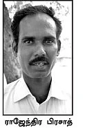 திகில் கிளப்பும் மேலூர் தில்லுமுல்லு