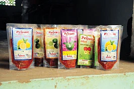 பணம் கொட்டும் தொழில்கள் 31