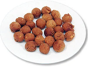 சிக்கு...புக்கு...குக்கு...!