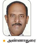 சீமைக்கருவேல்... வரமா... சாபமா ..?