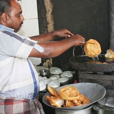 தொற்றுநோய் முதல் புற்றுநோய் வரை - ஃபாஸ்ட் ஃபுட் பாதிப்புகள்!