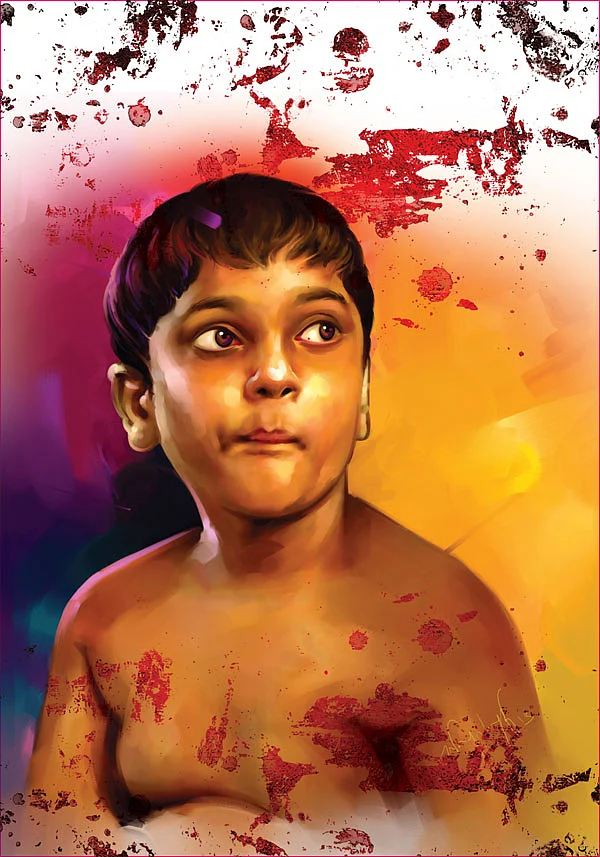 இனி இலங்கை?