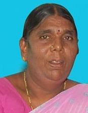 லஞ்சம் வாங்கி கைதாகும் தாசில்தார்கள்! திருவள்ளூரில் பரபரப்பு
