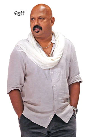 "குஷ்புவுக்குதான் ஓட்டு போடுவேன்!”