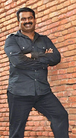 அடுத்த பிரதமரை அம்மாதான் அடையாளம் காட்டுவார்!