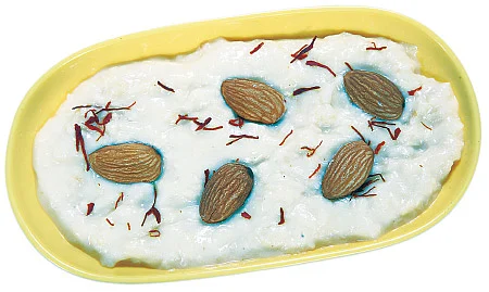 30 வகை ஈஸி ரெசிப்பி