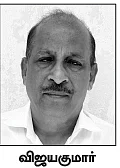 “சந்நியாசி மடத்தில் நித்தியின் பெண் சீடர்களா?” - சர்ச்சையில் தொண்டை மண்டல ஆதீனம்!