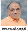 MBA - மூன்றெழுத்து மந்திரம்