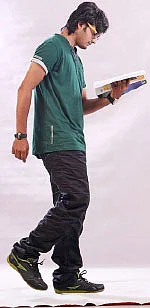 குட் நைட்!