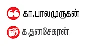 கிரேட் எஸ்கேப்: சென்னை to கொல்லிமலை