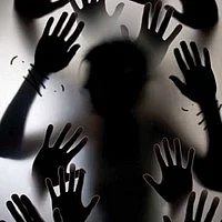 பாலியல் வன்கொடுமை