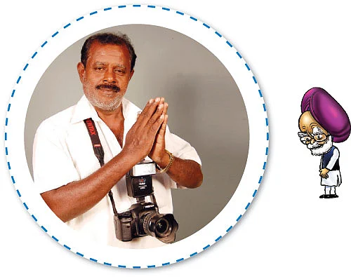 அடுத்த இலக்கு மன்மோகன்தான்!