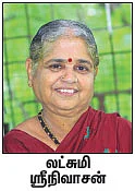 கிருஷ்ண பட்சணம்!