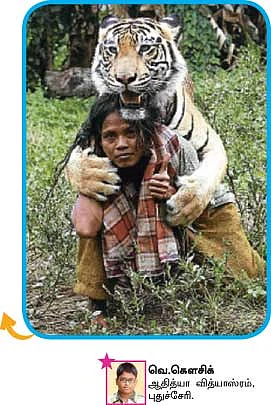 பென் டிரைவ் !