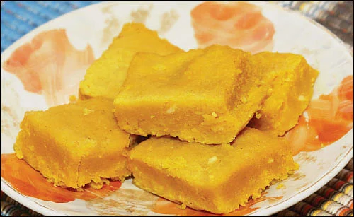 30 வகை வர்ணஜால சமையல்