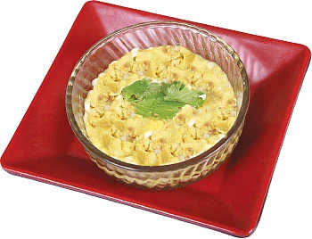 30 வகை பட்ஜெட் சமையல்