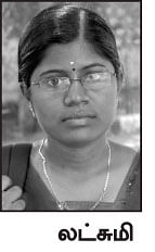 'செல்லாது... செல்லாது!''