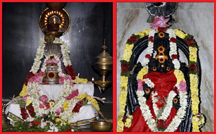 குரு பார்வை பெறலாம்..!