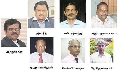 நிறைவுச் சான்றிதழ் தரமறுக்கும் பில்டர்... வழக்குத் தொடுக்கலாமா?