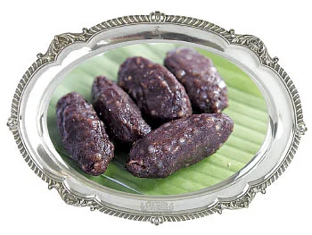 30 வகை நைவேத்தியங்கள்