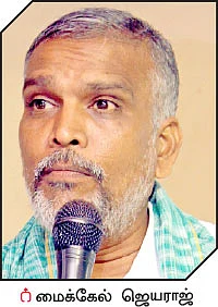 15 சென்ட்... 150 நாள்... 70 ஆயிரம் ரூபாய் லாபம்!