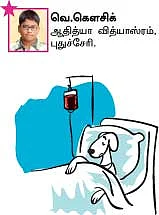 சுட்டி நியூஸ்