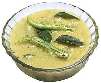 30 வகை காஷ்மீர் to கன்னியாகுமரி ரெசிபி