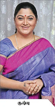 விகடன் மேடை - தொல்.திருமாவளவன்