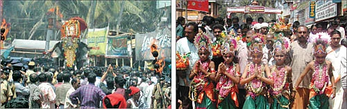 இது கின்னஸ் பொங்கல்!