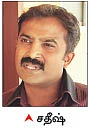 ஹோட்டல் மேனேஜ்மென்ட் படிப்பு... விளம்பரங்களும், நிதர்சனமும்!