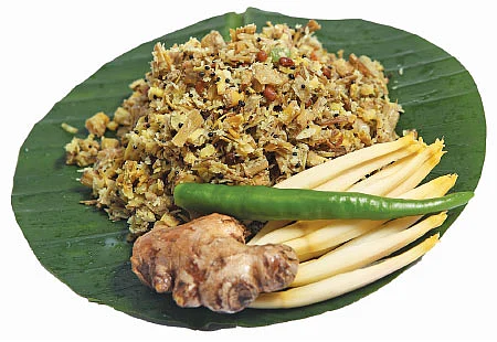 30 வகை நம்ம வீட்டு சமையல்