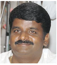 மிஸ்டர் கழுகு: யார் பொதுச்செயலாளர்? - பொதுத் தேர்தலுக்கு முன் புதுத் தேர்தல்