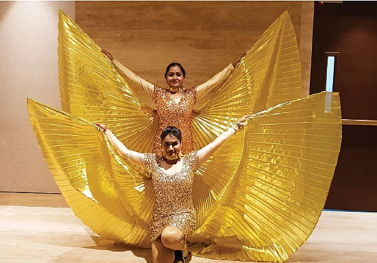 அக்னி ஆட்டம்: விடாமுயற்சியால் நெருப்பும் நட்பானது! - கோட்டீஸ்வரி கண்ணன்