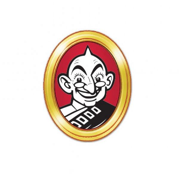 கொள்ளையர்களை விட்டுவிட்டு, அப்பாவி மக்களை வதைப்பது ஏன்?