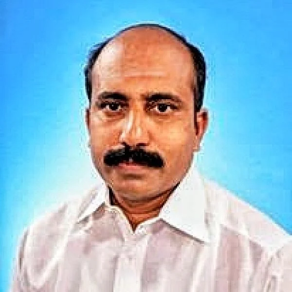 `ஆடு, மாடு வியாபாரிகளைத் தொந்தரவு செய்யாதீங்க!- தேர்தல் ஆணையத்துக்குக் கோரிக்கை வைத்த கட்சி
