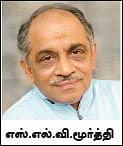 MBA - மூன்றெழுத்து மந்திரம்