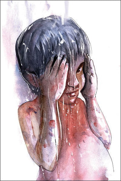 நான்காம் சுவர் - 21