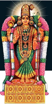 ஒரு நாள்... ஓரிடம்... ஓர் அனுபவம்..!