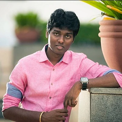 அட்லீ