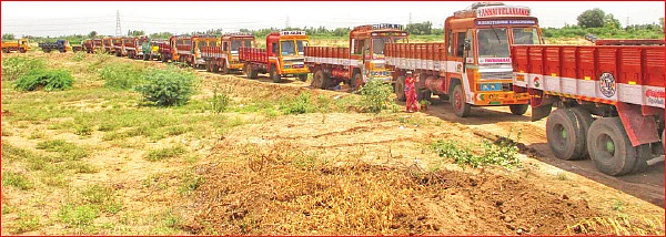 எரித்தார்களா, தற்கொலையா?