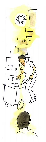 10 செகண்ட் கதைகள்