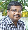 VAO முதல் IAS வரை!