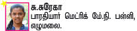 சுட்டி ஸ்டார் நியூஸ்!