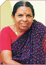 ஐப்பசி குளிரும் விளக்கெண்ணெய் தோசையும்!