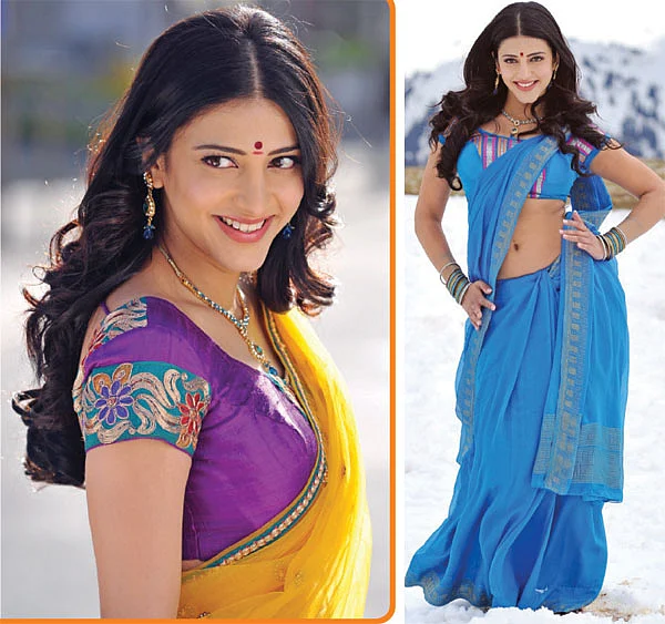சூர்யா சித்தார்த் தனுஷ் எல்லாருமே நல்ல நண்பர்கள்!
