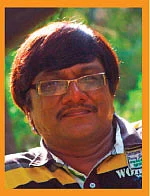 ஈழ நலனுக்கு நாம் செய்ய வேண்டியது என்ன?
